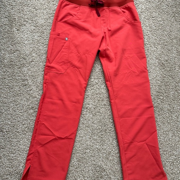 Figs Scrubs - Picture 3 of 3